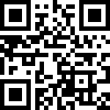 https://fa.abna24.com/x7PHq