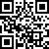 https://fa.abna24.com/xkcVZ
