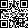https://fa.abna24.com/x875J