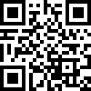 https://fa.abna24.com/xgqqt