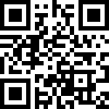 https://fa.abna24.com/xkvbT