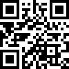 https://fa.abna24.com/xjqZp