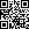 https://fa.abna24.com/xjM4T