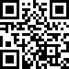 https://fa.abna24.com/x7JcY