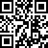 https://fa.abna24.com/xjxK6