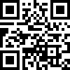 https://fa.abna24.com/xjrNY