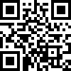 https://fa.abna24.com/xkw92