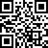 https://fa.abna24.com/xcq7V