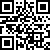 https://fa.abna24.com/x4xbz