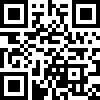 https://fa.abna24.com/xjrBt