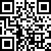 https://fa.abna24.com/xgGSR