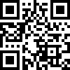 https://fa.abna24.com/x5Dqz