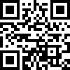 https://fa.abna24.com/xkMBV