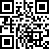 https://fa.abna24.com/xfrWp