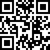 https://fa.abna24.com/xkBJ3