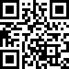 https://fa.abna24.com/xkmzB