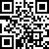 https://fa.abna24.com/x8BFL