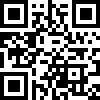 https://fa.abna24.com/x8sTb
