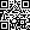 https://fa.abna24.com/x57NY