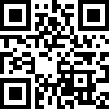 https://fa.abna24.com/x7Whk