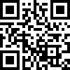 https://fa.abna24.com/xkwGB