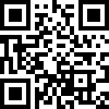 https://fa.abna24.com/xkQww