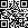 https://fa.abna24.com/xkJnx