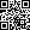 https://fa.abna24.com/xh9p6
