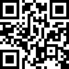 https://fa.abna24.com/x3MXm