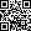 https://fa.abna24.com/xknS7