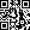 https://fa.abna24.com/xkKfH