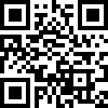 https://fa.abna24.com/xkVc9