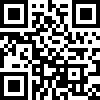 https://fa.abna24.com/x48qk