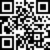 https://fa.abna24.com/x8Bzk