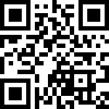 https://fa.abna24.com/xjQzC