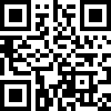 https://fa.abna24.com/x5xpP