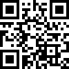 https://fa.abna24.com/x7SQ4