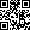 https://fa.abna24.com/xk3CY
