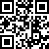 https://fa.abna24.com/x3VN5