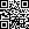 https://fa.abna24.com/xjLw7