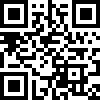 https://fa.abna24.com/x5rjB