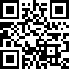 https://fa.abna24.com/xkT4f