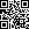 https://fa.abna24.com/x8y7C