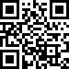 https://fa.abna24.com/xkvfK