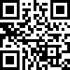 https://fa.abna24.com/xkMyD