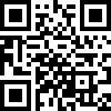 https://fa.abna24.com/x8jtw