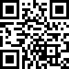 https://fa.abna24.com/xhfG7