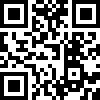 https://fa.abna24.com/x83qr