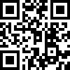 https://fa.abna24.com/xgnkD