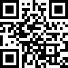 https://fa.abna24.com/xf8jL